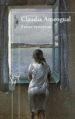 falsas ventanas (ebook)-9789974955370 falsas ventanas (ebook) 9789974955370