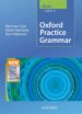 oxford practice grammar: basic (with key practice-boost cd-rom pack): with key practice-coost cd-rom pack basic level (grammar-9780194579780 oxford practice grammar: basic (with key practice boost cd rom pack): with key practice coost cd rom pack basic level (grammar 9780194579780