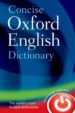 concise oxford english dictionary (12th ed.)-9780199601080 concise oxford english dictionary (12th ed.) 9780199601080