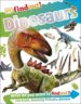 dinosaurs (ebook)-9780241282380 dinosaurs (ebook) 9780241282380