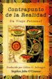 contrapunto de la realidad (ebook)-9781507123980 contrapunto de la realidad (ebook) 9781507123980