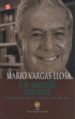 la utopia arcaica: jose maria arguedas y las ficciones del indige nismo (2ª ed.)-9786071605580 la utopia arcaica: jose maria arguedas y las ficciones del indige nismo (2ª ed.) 9786071605580