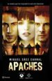 apaches (ebook)-9788408125280 apaches (ebook) 9788408125280