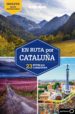 en ruta por cataluña-9788408180180 en ruta por cataluña 9788408180180
