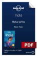 india 7_19. maharashtra (ebook)-9788408197980 india 7_19. maharashtra (ebook) 9788408197980