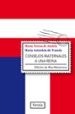 consejos maternales a una reina: epistolario (1770-1780)-9788415174080 consejos maternales a una reina: epistolario (1770 1780) 9788415174080