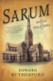 sarum-9788416306480 sarum 9788416306480