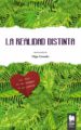 la realidad distinta (ebook)-9788416364480 la realidad distinta (ebook) 9788416364480