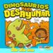 comics land. dinosaurios para desayunar-9788416435180 comics land. dinosaurios para desayunar 9788416435180