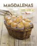 magdalenas (webos fritos)-9788416449880 magdalenas (webos fritos) 9788416449880