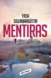 mentiras (ebook)-9788416709380 mentiras (ebook) 9788416709380