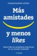 mas amistades y menos likes (ebook)-9788416883080 mas amistades y menos likes (ebook) 9788416883080