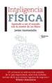 inteligencia fisica (ebook)-9788417002480 inteligencia fisica (ebook) 9788417002480