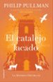 el catalejo lacado-9788417092580 el catalejo lacado 9788417092580