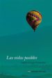las vidas posibles (ebook)-9788417198480 las vidas posibles (ebook) 9788417198480