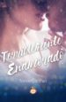 terriblemente enamorado (ebook)-9788417500580 terriblemente enamorado (ebook) 9788417500580