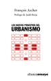 los nuevos principios del urbanismo: el fin de las ciudades no es ta al orden del dia-9788420641980 los nuevos principios del urbanismo: el fin de las ciudades no es ta al orden del dia 9788420641980