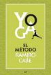 yoga: el metodo ramiro calle (ebook)-9788427039780 yoga: el metodo ramiro calle (ebook) 9788427039780