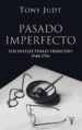 pasado imperfecto. los intelectuales franceses: 1944-1956 (ebook)-9788430608980 pasado imperfecto. los intelectuales franceses: 1944 1956 (ebook) 9788430608980