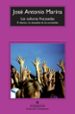 las culturas fracasadas: el talento y la estupidez de las socieda des-9788433976680 las culturas fracasadas: el talento y la estupidez de las socieda des 9788433976680