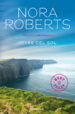 joyas del sol (trilogia irlandesa i)-9788466333580 joyas del sol (trilogia irlandesa i) 9788466333580