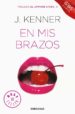 en mis brazos (el affaire stark 2)-9788466339780 en mis brazos (el affaire stark 2) 9788466339780