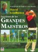 lecciones de los grandes maestros-9788479021580 lecciones de los grandes maestros 9788479021580