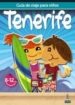 guia de viajes para niños tenerife 2012 (8-12 años)-9788480239080 guia de viajes para niños tenerife 2012 (8 12 años) 9788480239080