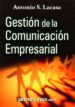 gestion de la comunicacion empresarial-9788480884280 gestion de la comunicacion empresarial 9788480884280