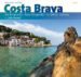 costa brava (aleman)-9788484786580 costa brava (aleman) 9788484786580