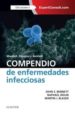 mandell, douglas y bennett. compendio de enfermedades infecciosas-9788491131380 mandell, douglas y bennett. compendio de enfermedades infecciosas 9788491131380