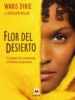 flor del desierto (ebook)-9788492695980 flor del desierto (ebook) 9788492695980