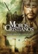 moros y cristianos: la gran aventura de la españa medieval-9788493210380 moros y cristianos: la gran aventura de la españa medieval 9788493210380