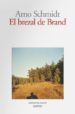 el brezal de brand-9788493369880 el brezal de brand 9788493369880