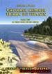 universo remoto-tierra de titanes-9788495820280 universo remoto tierra de titanes 9788495820280