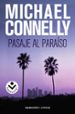 pasaje al paraiso (serie harry bosch 5)-9788496940680 pasaje al paraiso (serie harry bosch 5) 9788496940680