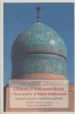 el islam: fundamentalismo y la tradicion-9788497164580 el islam: fundamentalismo y la tradicion 9788497164580