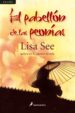 el pabellon de las peonias-9788498381580 el pabellon de las peonias 9788498381580