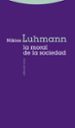 la moral de la sociedad-9788498794380 la moral de la sociedad 9788498794380
