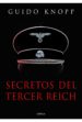 secretos del tercer reich (ebook)-9788498925180 secretos del tercer reich (ebook) 9788498925180