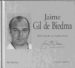 antologia personal: jaime gil de biedma (incluye cd)-9788498950380 antologia personal: jaime gil de biedma (incluye cd) 9788498950380