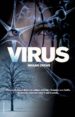 virus-9788499186580 virus 9788499186580
