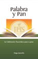 palabra y pan (ebook)-9789587351880 palabra y pan (ebook) 9789587351880