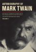 autobiography of mark twain: the complete and authoritative editi ve edition: v. 1-9780520267190 autobiography of mark twain: the complete and authoritative editi ve edition: v. 1 9780520267190