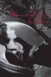 chanel-9780805016390 chanel 9780805016390