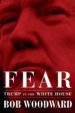 fear: trump in the white house-9781471181290 fear: trump in the white house 9781471181290