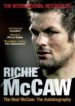 the real mccaw: the autobiography-9781781314890 the real mccaw: the autobiography 9781781314890