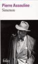 simenon-9782070388790 simenon 9782070388790