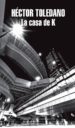 la casa de k (ebook)-9786073115490 la casa de k (ebook) 9786073115490