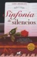 sinfonia de silencios (ebook)-9786074807790 sinfonia de silencios (ebook) 9786074807790